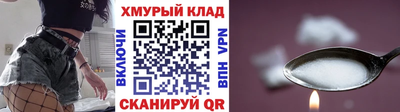где купить наркотик  Дюртюли  Героин Афган 