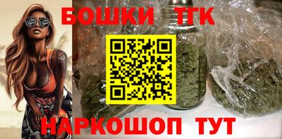 ALPHA-PVP Кулебаки
